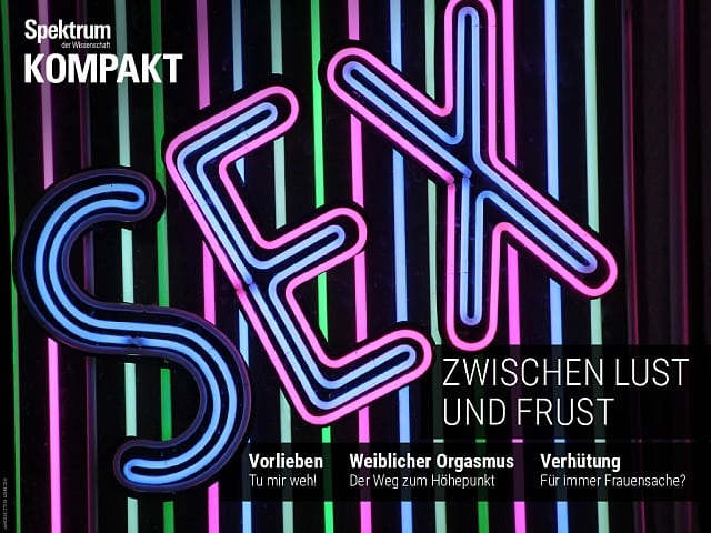 Wir Haben Uns Getrennt, Hier Ist Unser Sex Video Wir Haben Uns Getrennt, Hier Ist Unser Sex Video